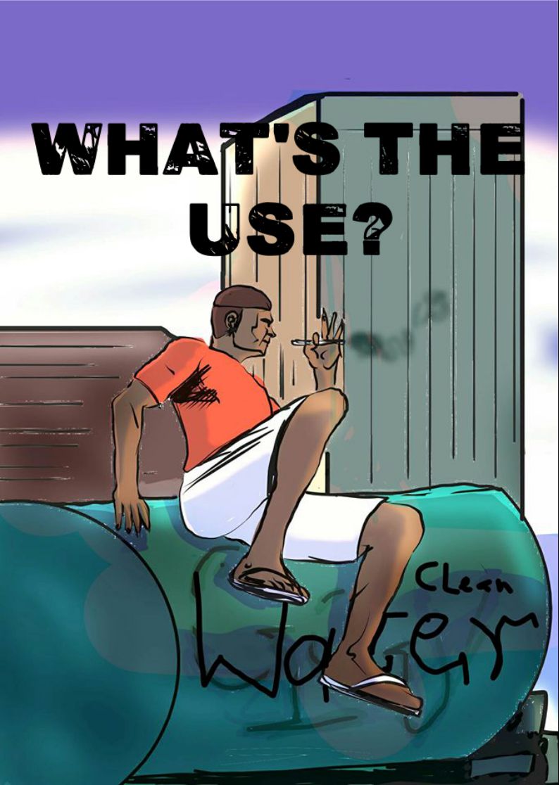 What's the use Read free stories, nigerian, african, igbo, mythology, folktale, short stories, lite novels