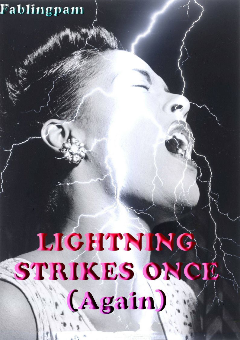 lightning strikeS once again Read free stories, nigerian, african, igbo, mythology, folktale, short stories, lite novels