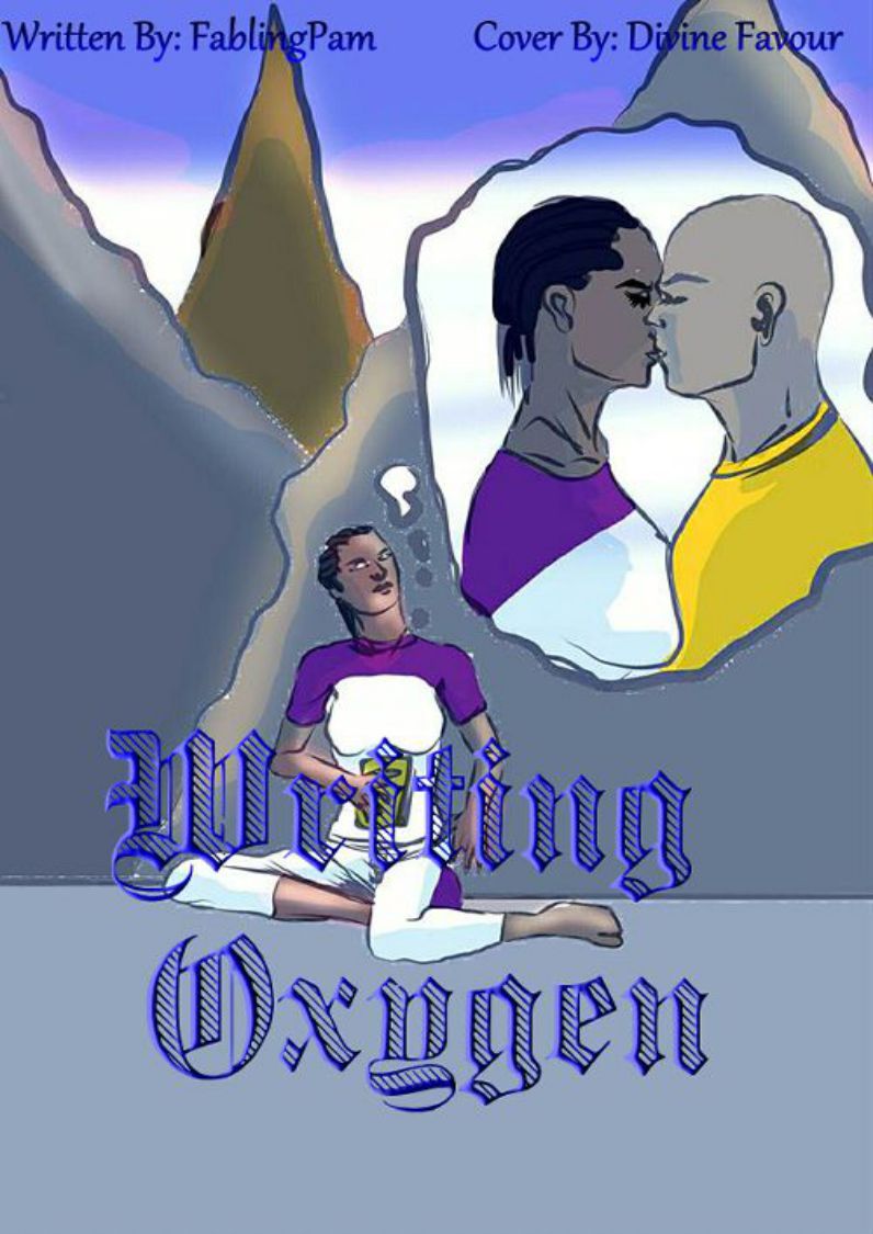 writing oxygen Read free stories, nigerian, african, igbo, mythology, folktale, short stories, lite novels